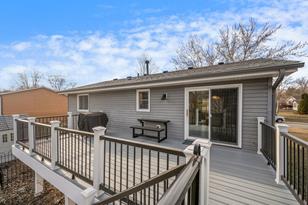 17640 Iceland Trail - Photo 54