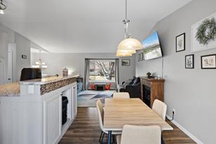 17640 Iceland Trail - Photo 16