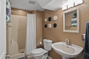 17640 Iceland Trail - Photo 42