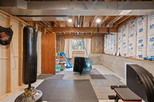 17640 Iceland Trail - Photo 48