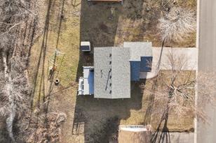 17640 Iceland Trail - Photo 64