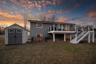 17640 Iceland Trail - Photo 80