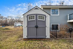 17640 Iceland Trail - Photo 60