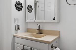 17640 Iceland Trail - Photo 32