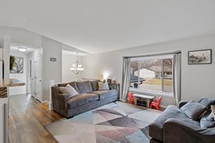 17640 Iceland Trail - Photo 8