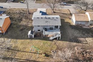 17640 Iceland Trail - Photo 66