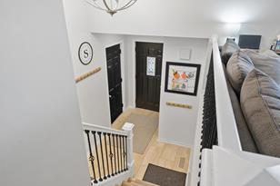 17640 Iceland Trail - Photo 4