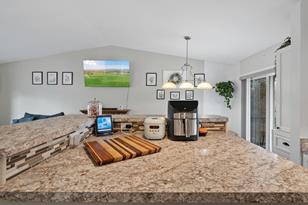 17640 Iceland Trail - Photo 26