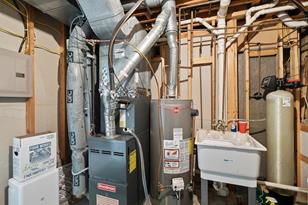 17640 Iceland Trail - Photo 50