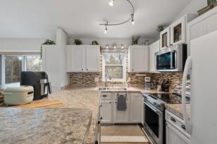 17640 Iceland Trail - Photo 20