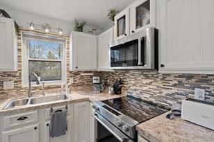 17640 Iceland Trail - Photo 22