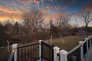 17640 Iceland Trail - Photo 86
