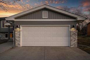 17640 Iceland Trail - Photo 76