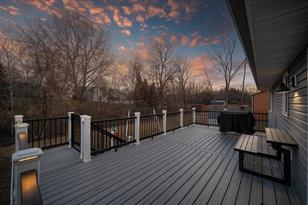17640 Iceland Trail - Photo 34