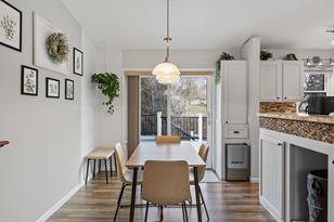 17640 Iceland Trail - Photo 14