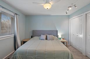 17640 Iceland Trail - Photo 28