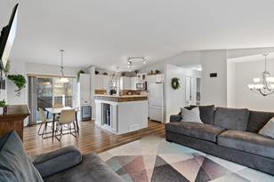17640 Iceland Trail - Photo 10