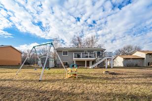 17640 Iceland Trail - Photo 52
