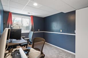 17640 Iceland Trail - Photo 40