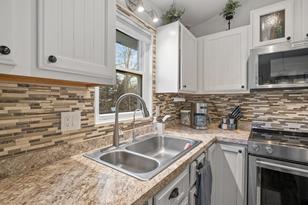 17640 Iceland Trail - Photo 24
