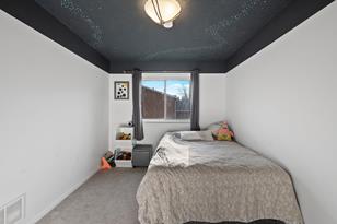 17640 Iceland Trail - Photo 36