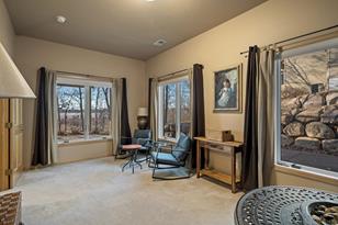 6739 Timberwolf Trail - Photo 22