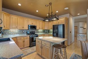 6739 Timberwolf Trail - Photo 6