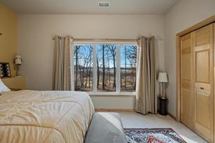 6739 Timberwolf Trail - Photo 18