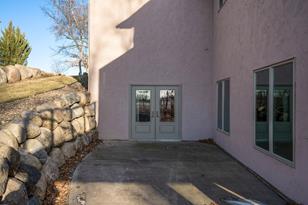 6739 Timberwolf Trail - Photo 32