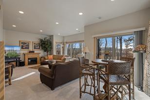 6739 Timberwolf Trail - Photo 14