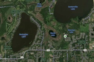 6739 Timberwolf Trail, Lino Lakes, MN 55038