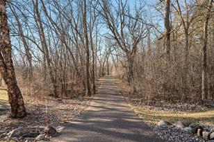 6739 Timberwolf Trail - Photo 12