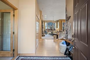 6739 Timberwolf Trail - Photo 34