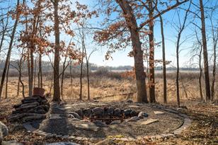 6739 Timberwolf Trail - Photo 36