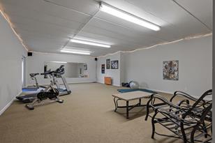 6739 Timberwolf Trail - Photo 26