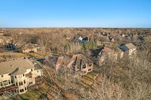 6739 Timberwolf Trail - Photo 38