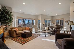 6739 Timberwolf Trail - Photo 16