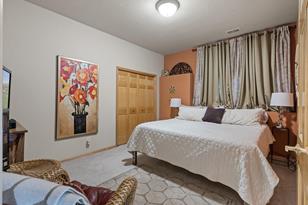 6739 Timberwolf Trail - Photo 24