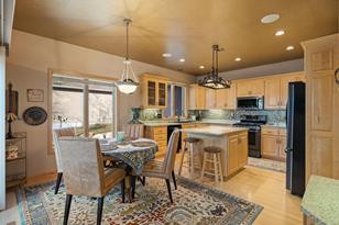 6739 Timberwolf Trail - Photo 4