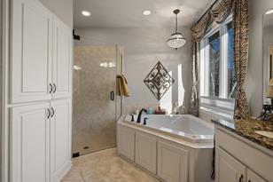 6739 Timberwolf Trail - Photo 10