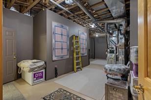 6739 Timberwolf Trail - Photo 28