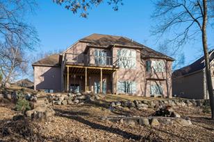 6739 Timberwolf Trail - Photo 30