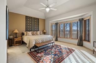 6739 Timberwolf Trail - Photo 8