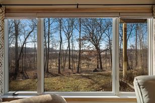 6739 Timberwolf Trail - Photo 20