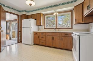 7010 W 24th St - Photo 6