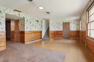 7010 W 24th St - Photo 24