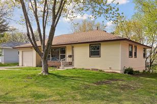 7010 W 24th St - Photo 36