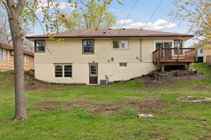 7010 W 24th St - Photo 30