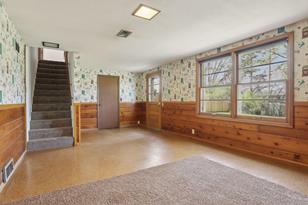 7010 W 24th St - Photo 22