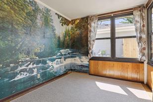 7010 W 24th St - Photo 20